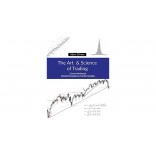 Adam Grimes  The Art And Science Of Trading [DOWNLOAD] {4.82GB}